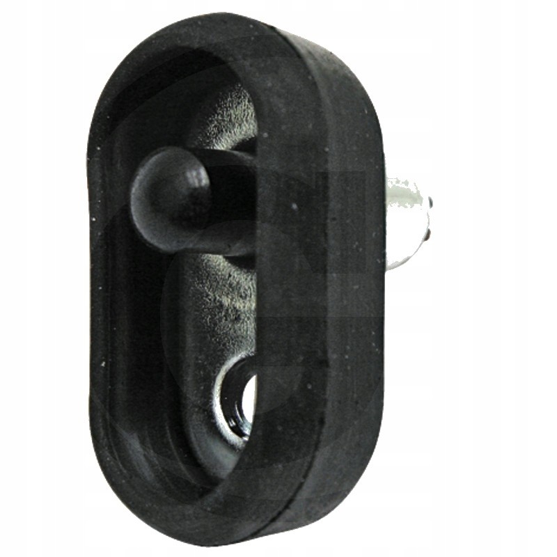 Door light switch 83961521 9990447 8999044