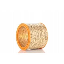 Wa20600 pzl filters air filter