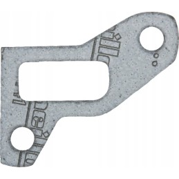 Gasket 661759040 kramp