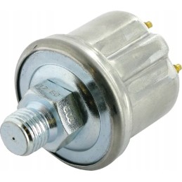 Fendt oil pressure sensor
