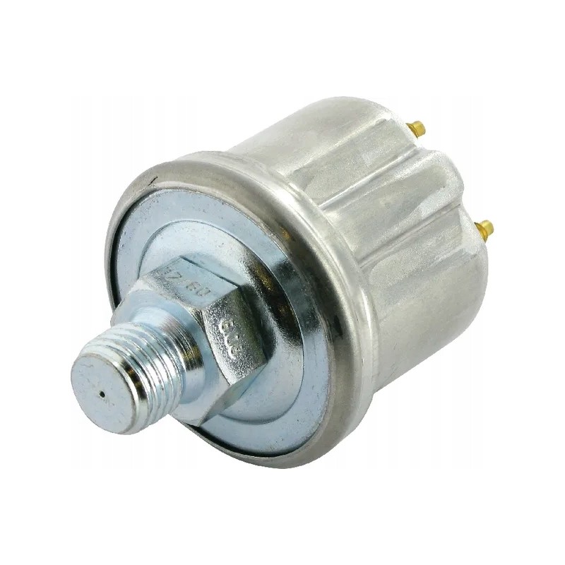 Fendt oil pressure sensor