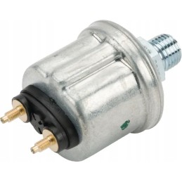 Fendt oil pressure sensor