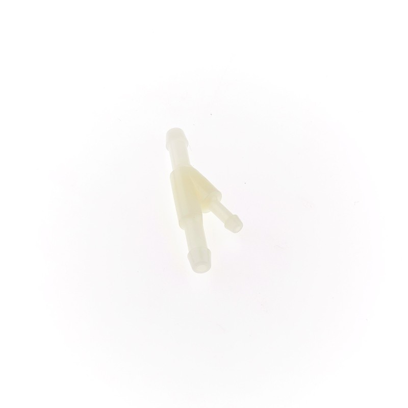 Hatz 1b20 1b30 1b40 cable tee 05175601