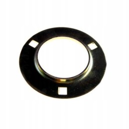 Bearing housing p 207 bizon anna 10 505899604