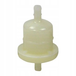 Flow fuel filter honda gx160 gx200 sb2668
