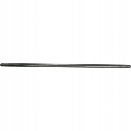 Valve pusher rod c 360