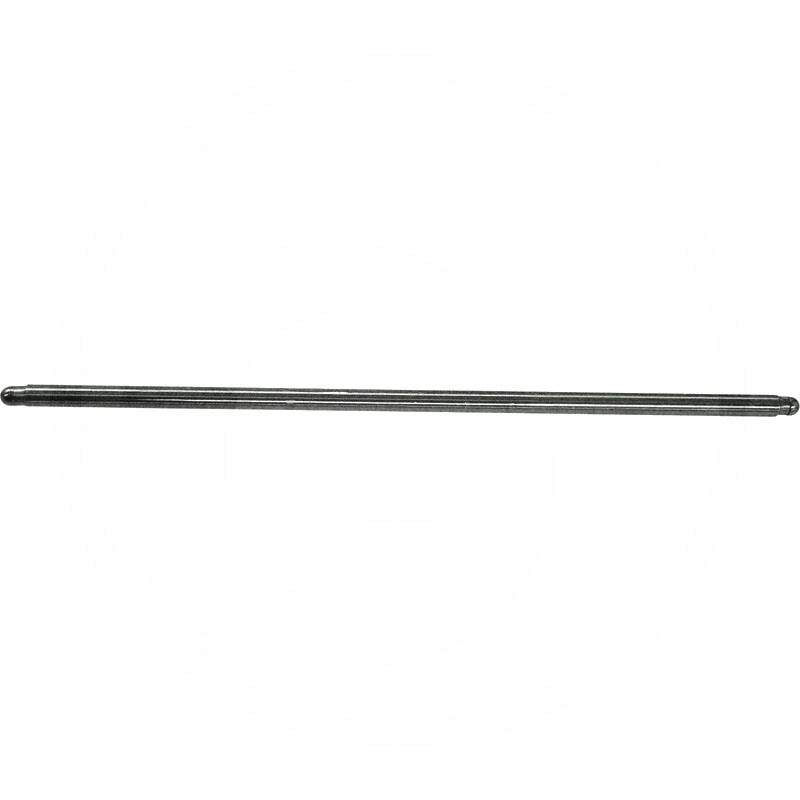 Valve pusher rod c 360