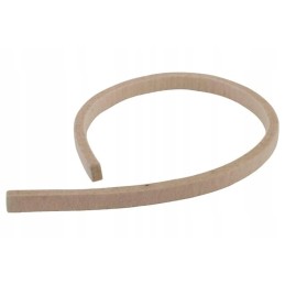 88175121n final drive seal ring