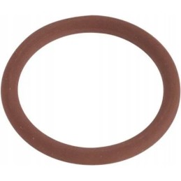 Ring 14x1 78mm 215320350