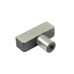 Stone rear bridge 80153037