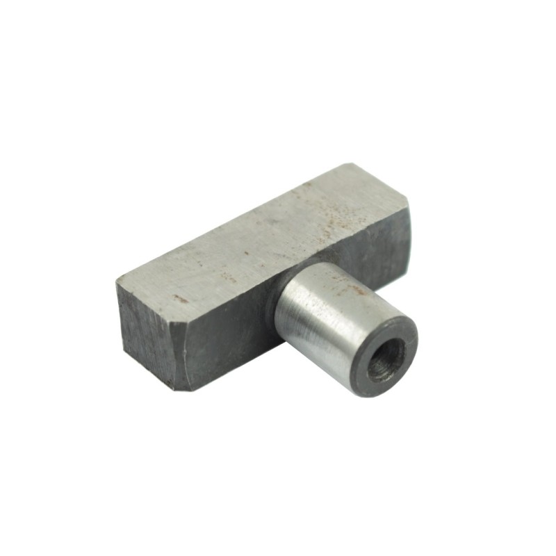 Stone rear bridge 80153037