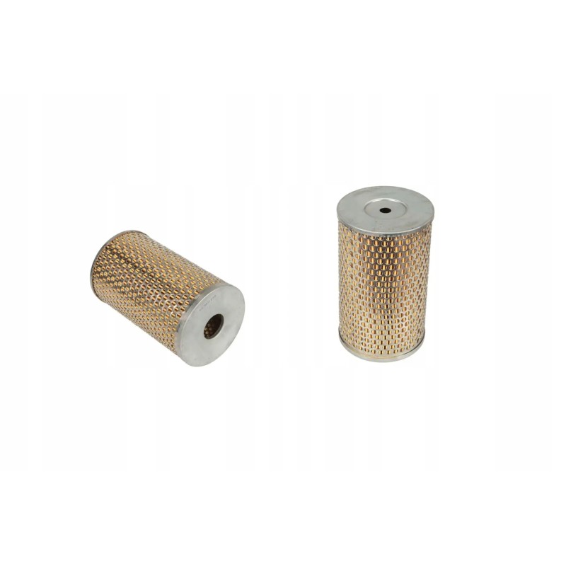 687wo1090 hydraulic oil filter insert wo1090