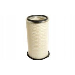 Air filter new holland case cnh 87394887