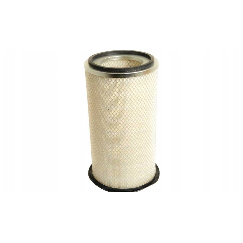 Air filter new holland case cnh 87394887