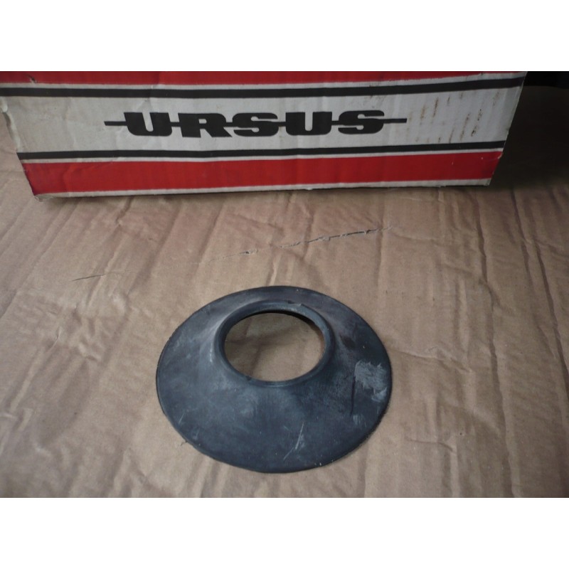 Steering column gasket mf 3 1663418 pl