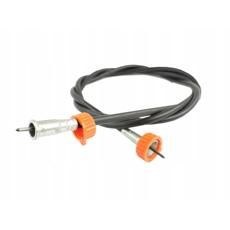 Hour meter cable 1700 mm gv30002e