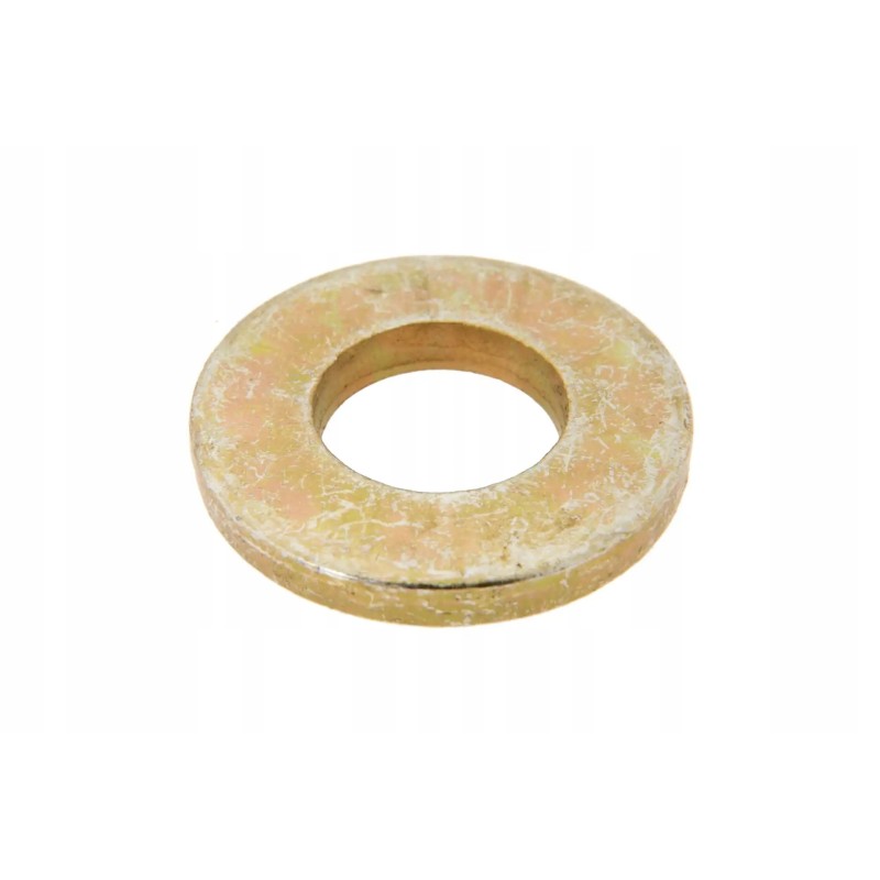 238053 0 washer 10 5 x 22 x 3 mm
