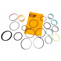 Original cat cylinder repair kit