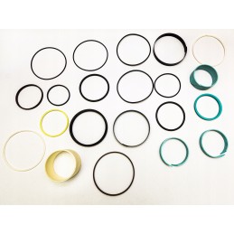 Original cat cylinder repair kit