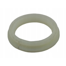 Steering knuckle ring c385 80271014