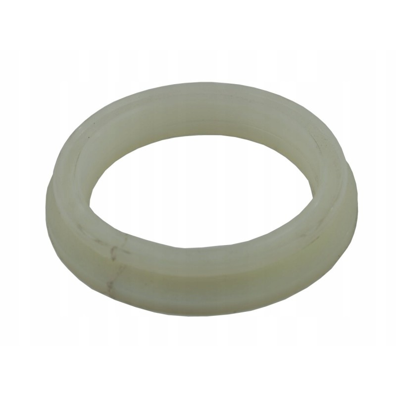 Steering knuckle ring c385 80271014