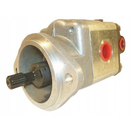 C19 1l eng 652714 30957