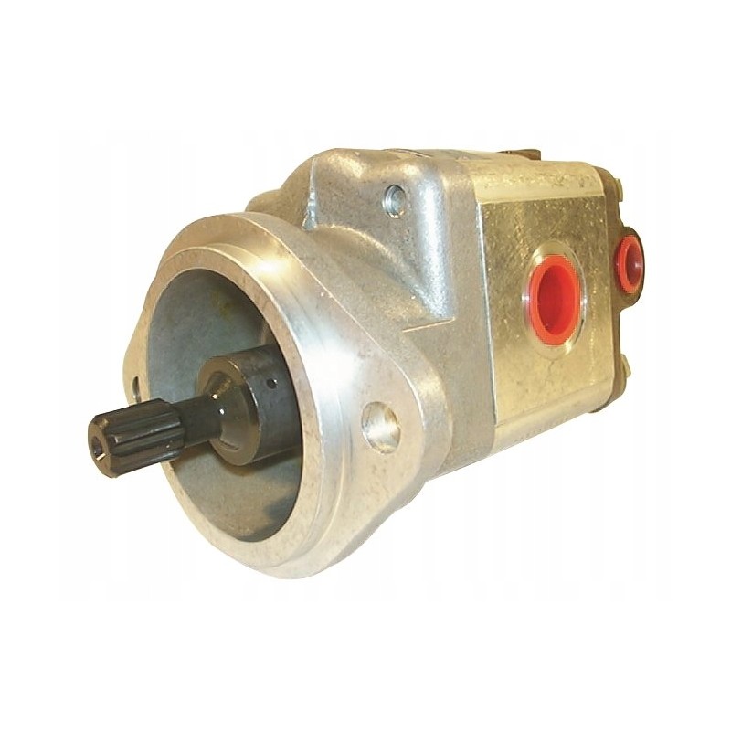 C19 1l eng 652714 30957