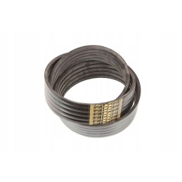 1626276 combined V-belt 5b x 3050 lp