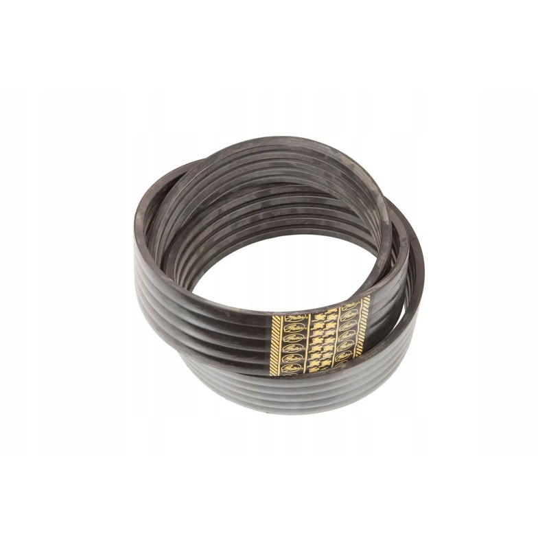 1626276 combined V-belt 5b x 3050 lp