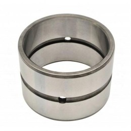 Steel sleeve 65x80x60