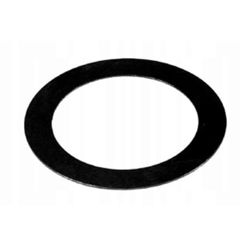 Vpj1426 fitted washer