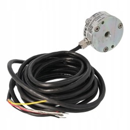 TCR 350 x SPF 350kg class C1 strain gauge sensor