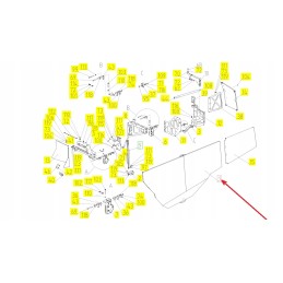 102454990 left cover