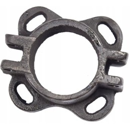 PTO cover body for c 360 c 330 50023000 aparts