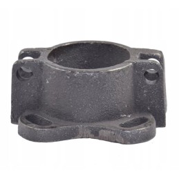 PTO cover body for c 360 c 330 50023000 aparts