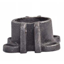 PTO cover body for c 360 c 330 50023000 aparts