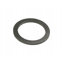 Axle pin washer zetor fi 60x0 5