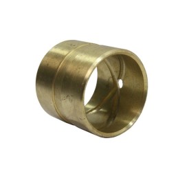 Upper steering knuckle bush Ursus C 385 80200081