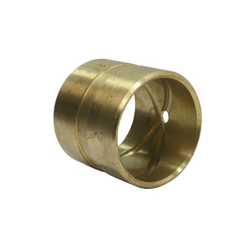 Upper steering knuckle bush Ursus C 385 80200081