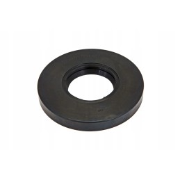 35x75x10 oil seal 35 x 75 x 10 basl