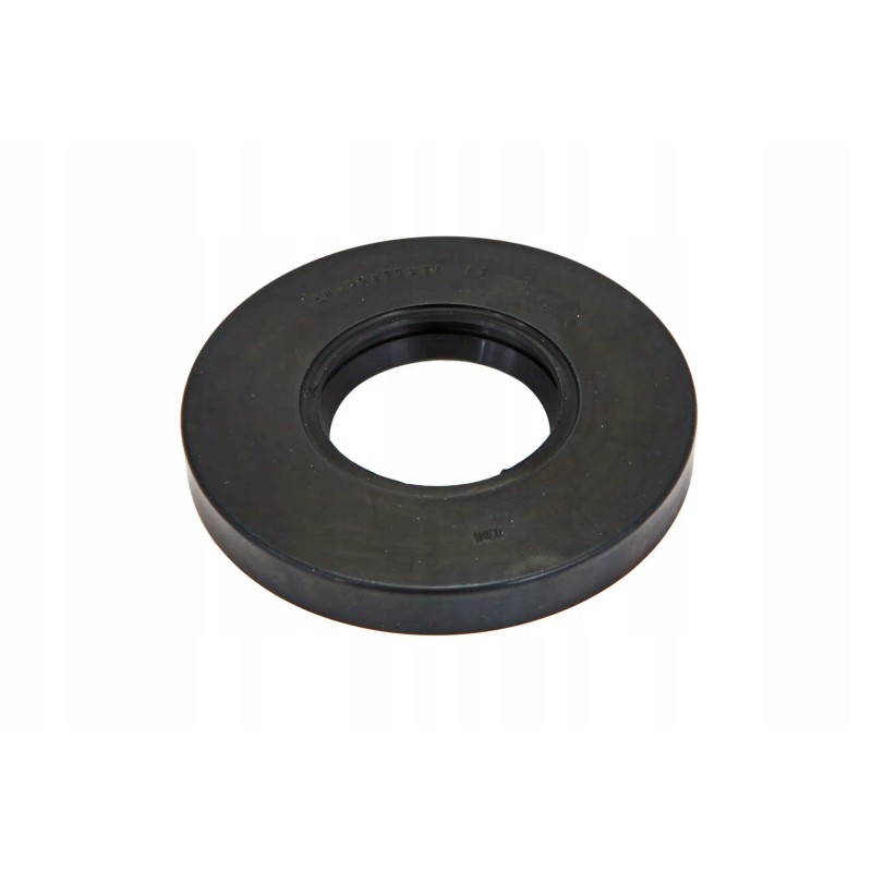 35x75x10 oil seal 35 x 75 x 10 basl
