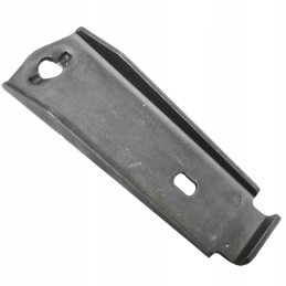 Second stage clutch lever c 360 5051117