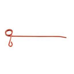 Spring finger extreme bison with 056 058 506003030