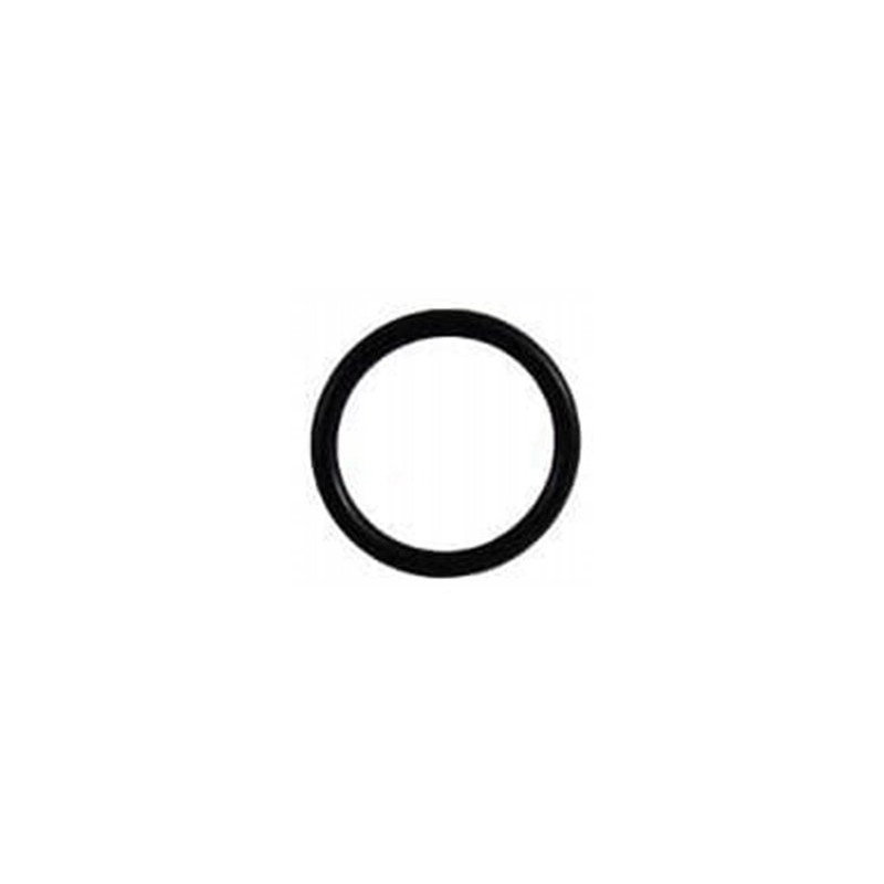 Oring seal cnh 14437985 case new holland