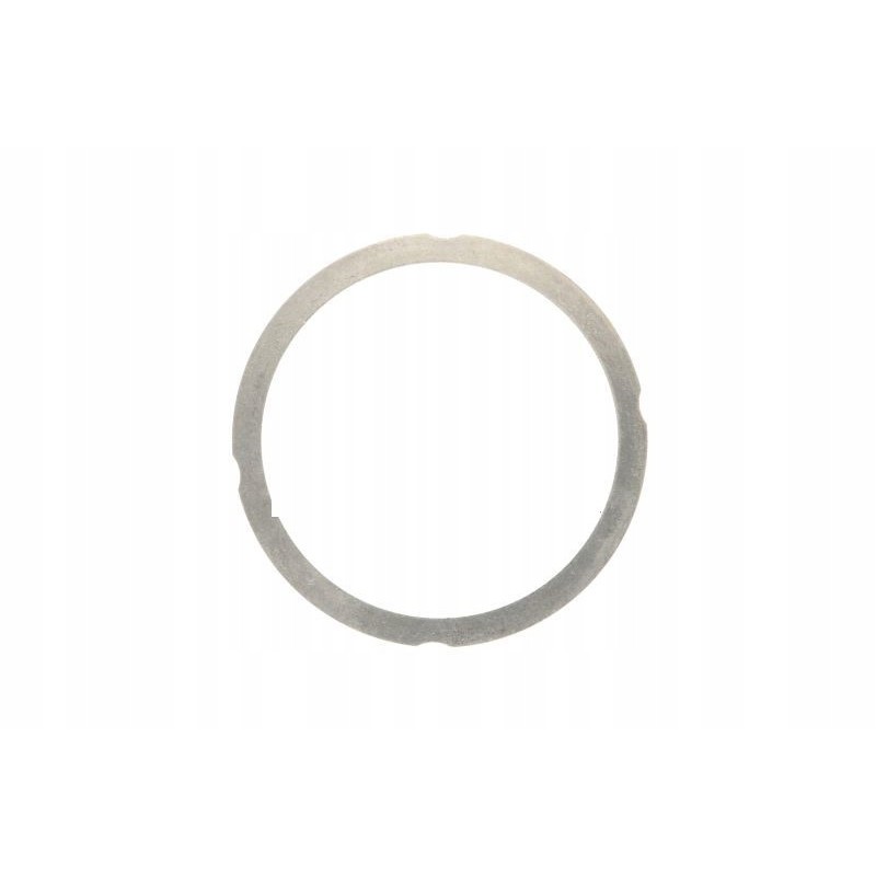 Head gasket 1 3mm deutz fahr 04157658