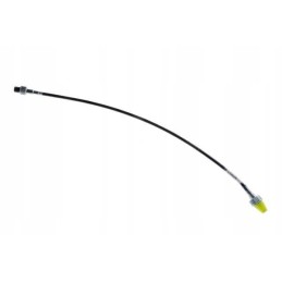 Meter cable mf3 1667951m91