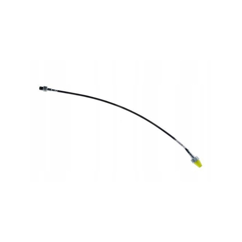 Meter cable mf3 1667951m91
