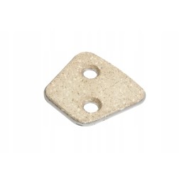 100 021 friction element