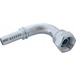 Tip dkr 90 dn10 g3 8