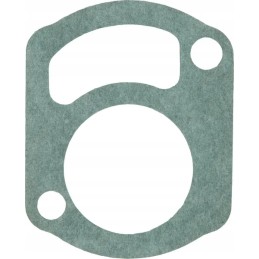 Deutz hydraulic pump seal